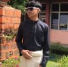 Amad Fariez Aiezie