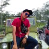 Isal New