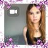 Adnarim