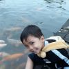 Robin Rahardian Santosa