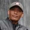 rasya