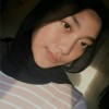 putri.ferdiaan