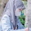 Wi Salwana