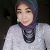 Niken
