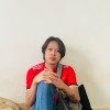 Phan Sirirath