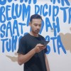 Boy Zalil