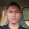 supri