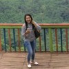 fitria