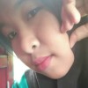 Kamelia