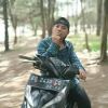 Wong Cia