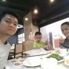 Htun Lwin