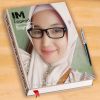 Tri Lestari Handayani