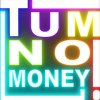 TumNoMoney