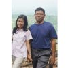 Artha Graha Sipayung