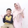 Idha ADek Fitriana