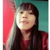 Mutmainna Arifin