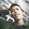 AngGi Nardo
