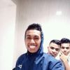 Dede