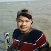 Antra Dwi Permana
