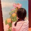 💃-雯雯雯靜🌸