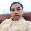 Youa Xiong