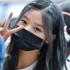 Nicha