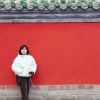 helen jiang
