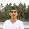 KingArt