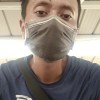 Ekin A Ginting