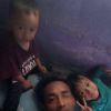 Solihin Son