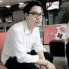 Nattapong Limarun