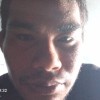 မင်းကို နိုင်