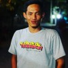 ridwan