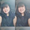Rista Subandrio Hadi