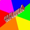 M Narzel