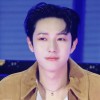 Jay Renjun