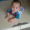 Ikram Aziiz