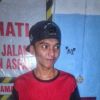 Yoga Darwansyah