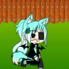 mitsu