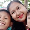 Dian