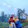 Fitra Alamsyah