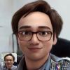 Jacky Chen