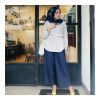 Monggifashion