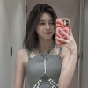fullsntflower