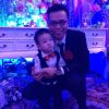 Ivan Yulianto