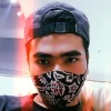 Dicky Lionarici Hasibuan