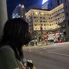 Bethany Chan