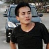 Adendy Duu