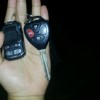 Abbizar[¤_¤]
