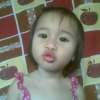 Aun Aun
